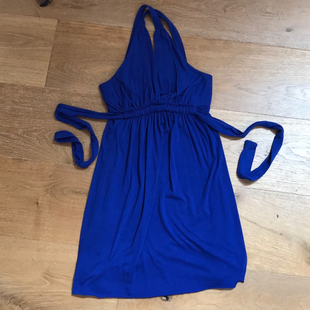 Cute sundress